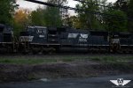 NS 1824